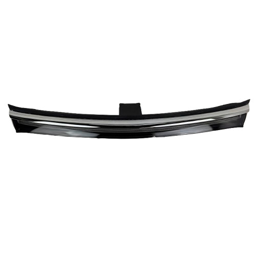 OEM 2022-2025 Mercedes EQS 450 580 Front Bumper Center LED Light Bar 2979064603