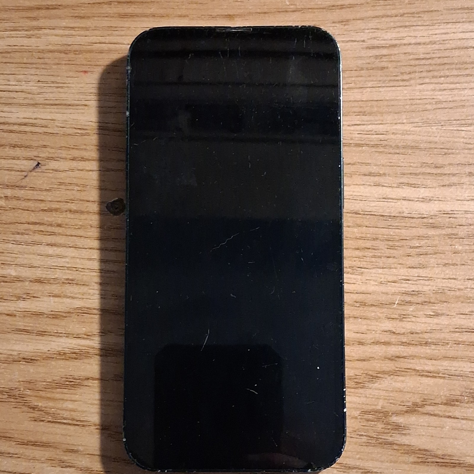 Apple Iphone 13 Apple Iphone 13