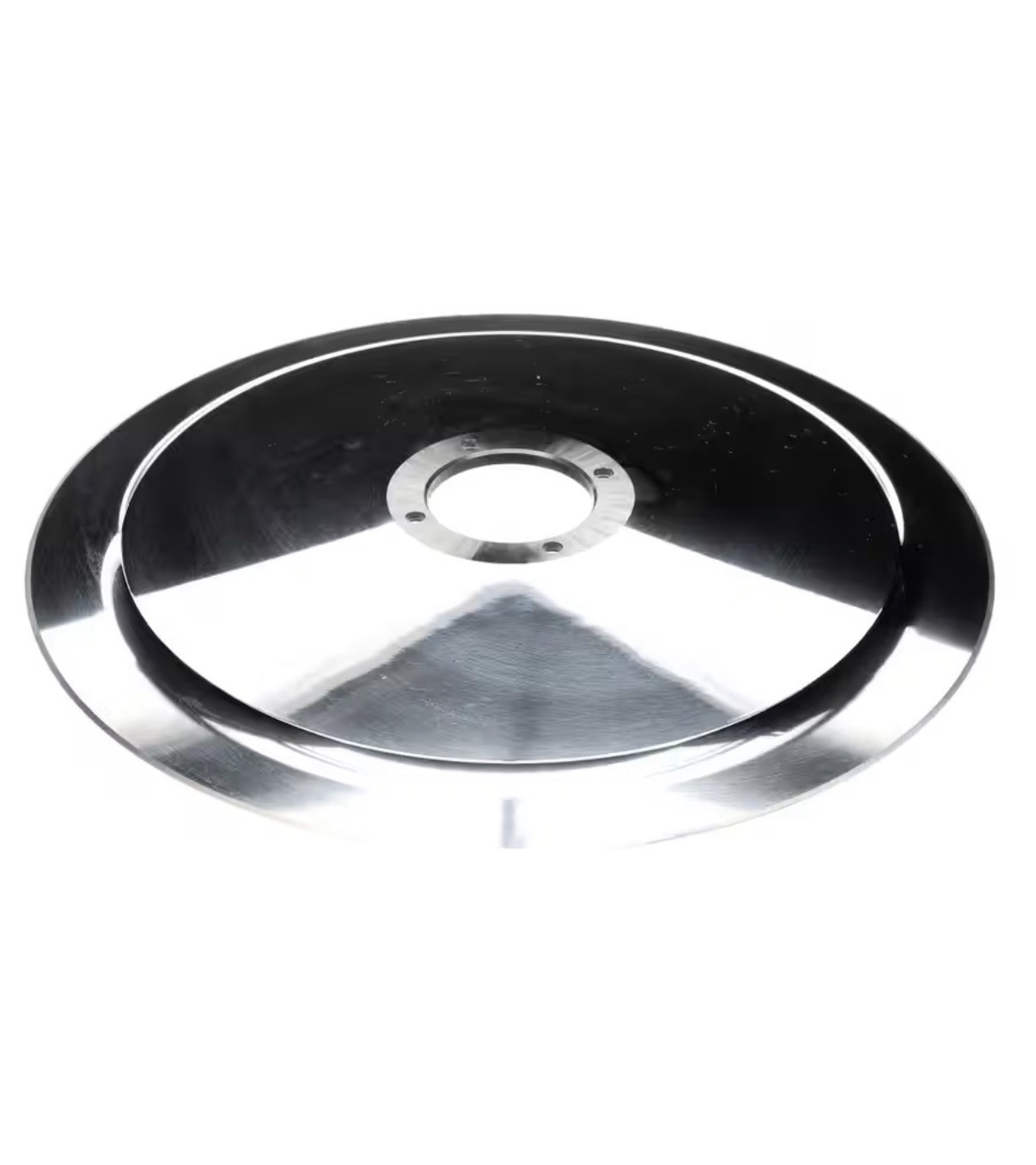 Bizerba 38080337000 13 Slicer Blade GSPH33/SE12D (Brand New OEM)
