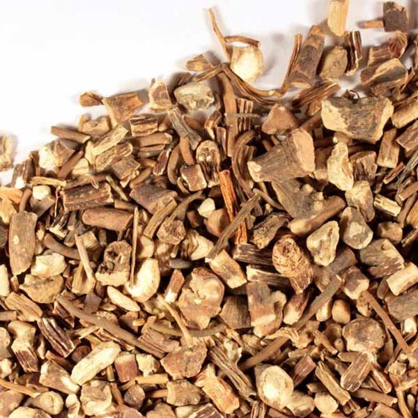 WholeSALE Wildcrafted Mandrake Root PREMIUM Cut/Sifted-4 oz, 1, 2 lbs.