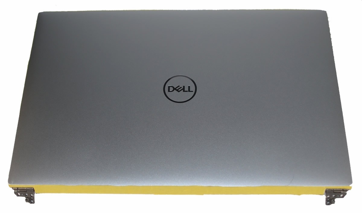 NEW Dell V6917 XPS 15 9520 15.6\