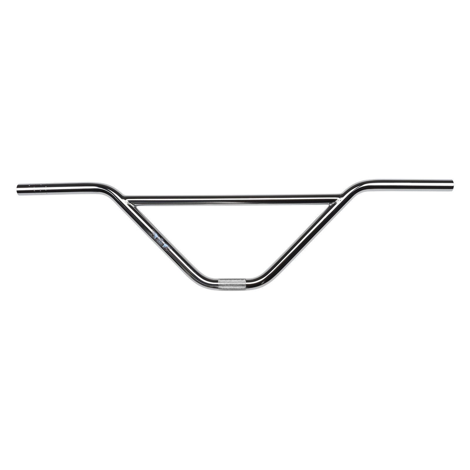 SE Super Big Honkin\' Bike Handlebar 31\ SE Super Big Honkin\' Bike Handlebar 31\