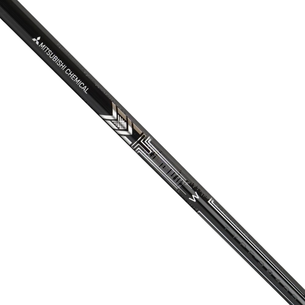 NEW Authentic MMT Scoring Wedge Shaft .355 Tip 125g X-Stiff NEW Authentic MMT Scoring Wedge Shaft .355 Tip 125g X-Stiff
