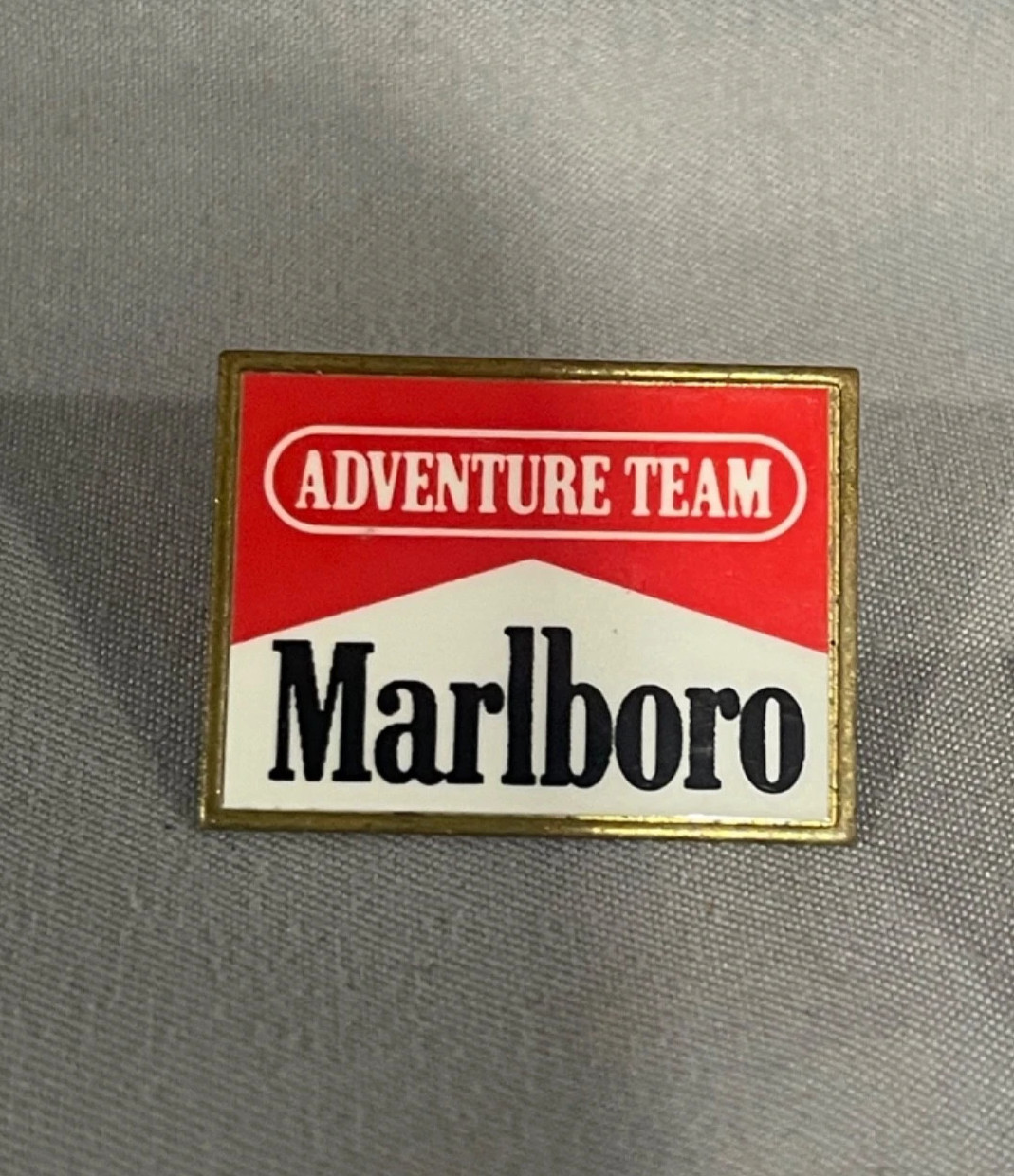 Vintage Marlboro Cigarettes Adventure Team 1 Vintage Marlboro Cigarettes Adventure Team 1