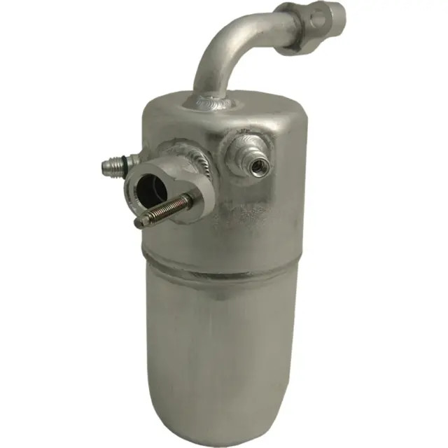 Genuine GLOBAL PARTS DISTRIBUTORS gpd Accumulator/ Filter 1411812 1411812