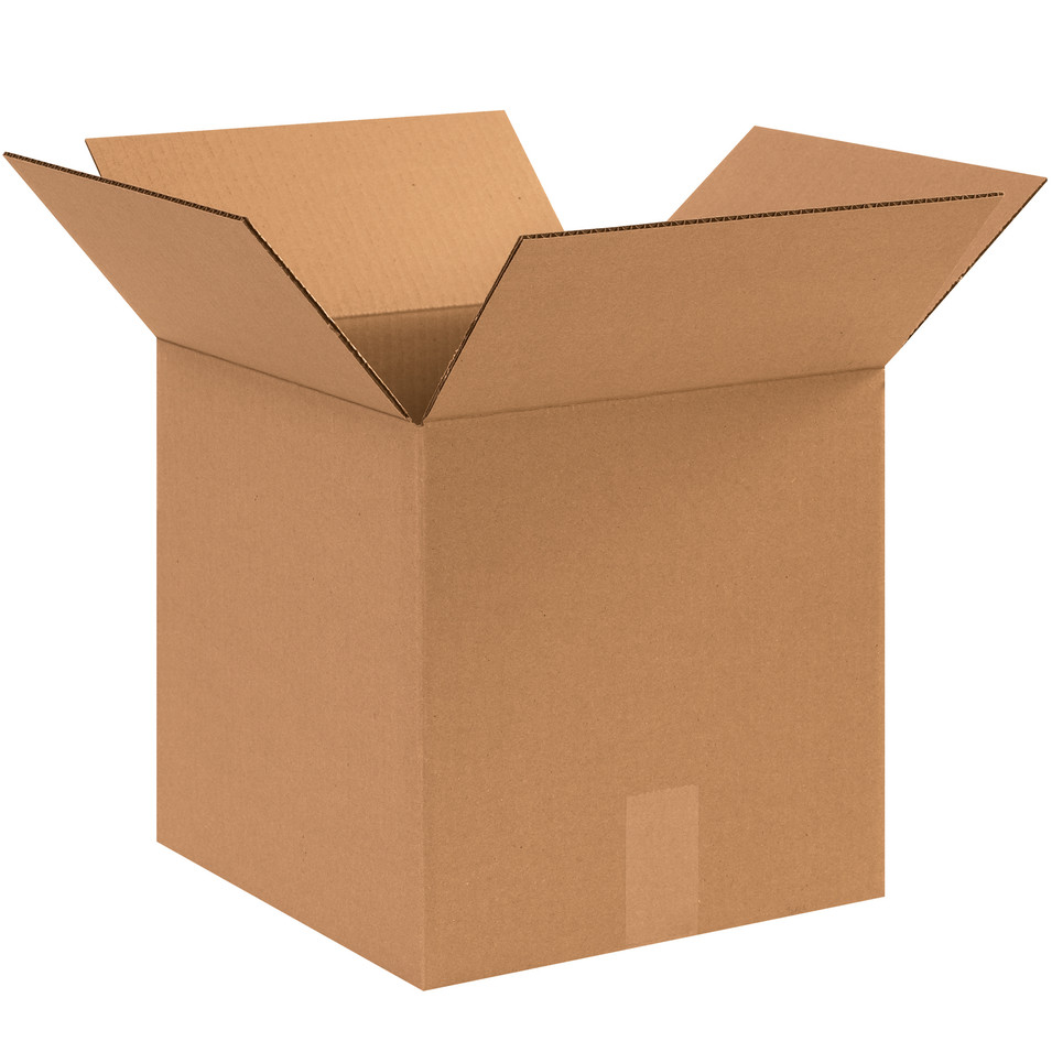 12x12x12 Cardboard Paper Boxes Mailing Packing Shipping Box Corrugated 12x12x12 Cardboard Paper Boxes Mailing Packing Shipping Box Corrugated