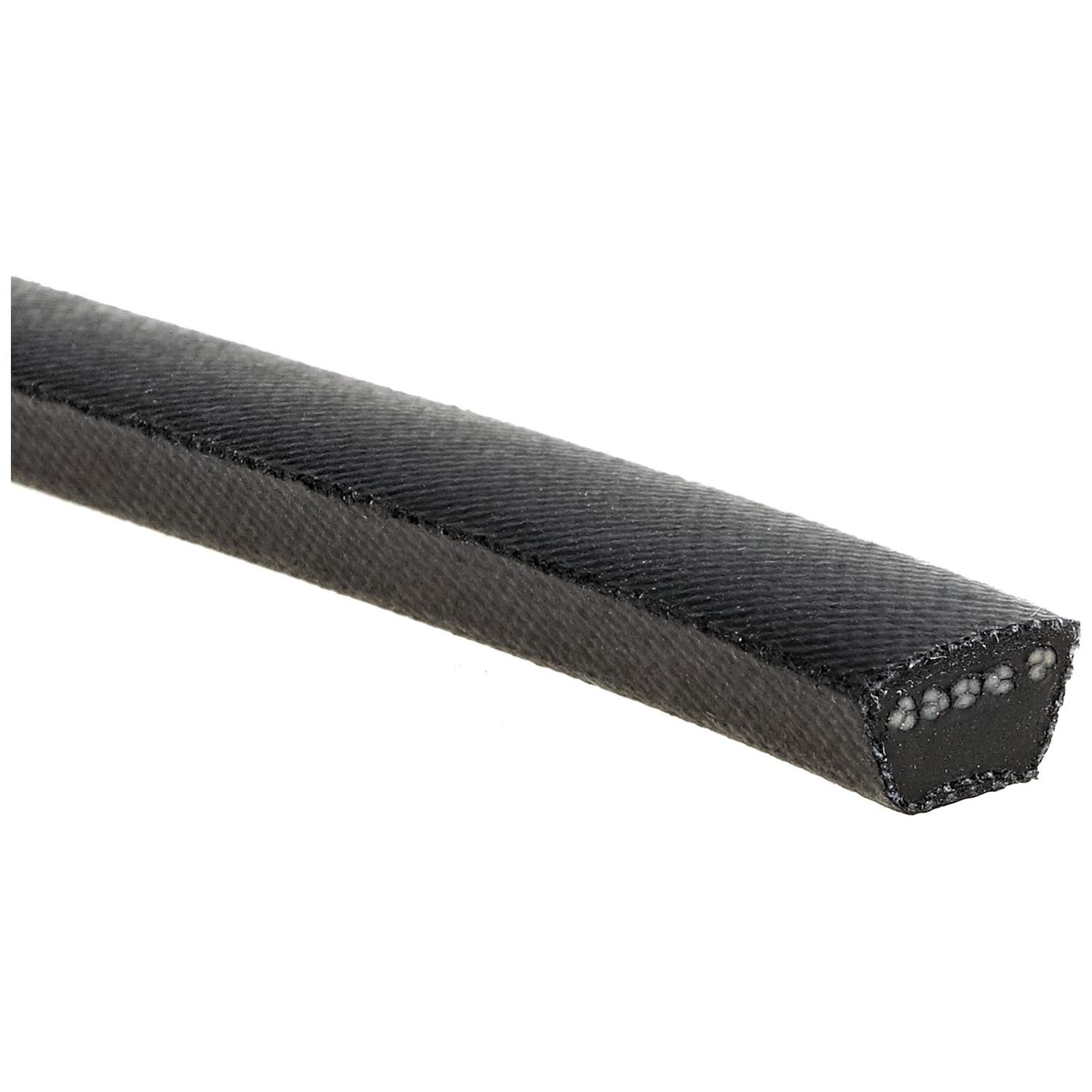 Gates 3560 Truflex FHP Low Horse-Power V-Belt