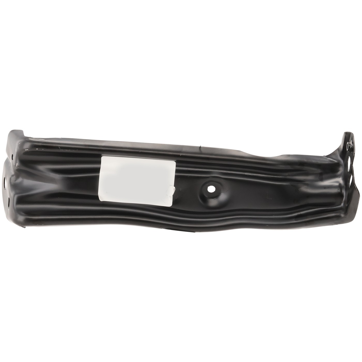 Fender Support Front Driver Left Side  F31813TAMA Sedan for Nissan Maxima Altima