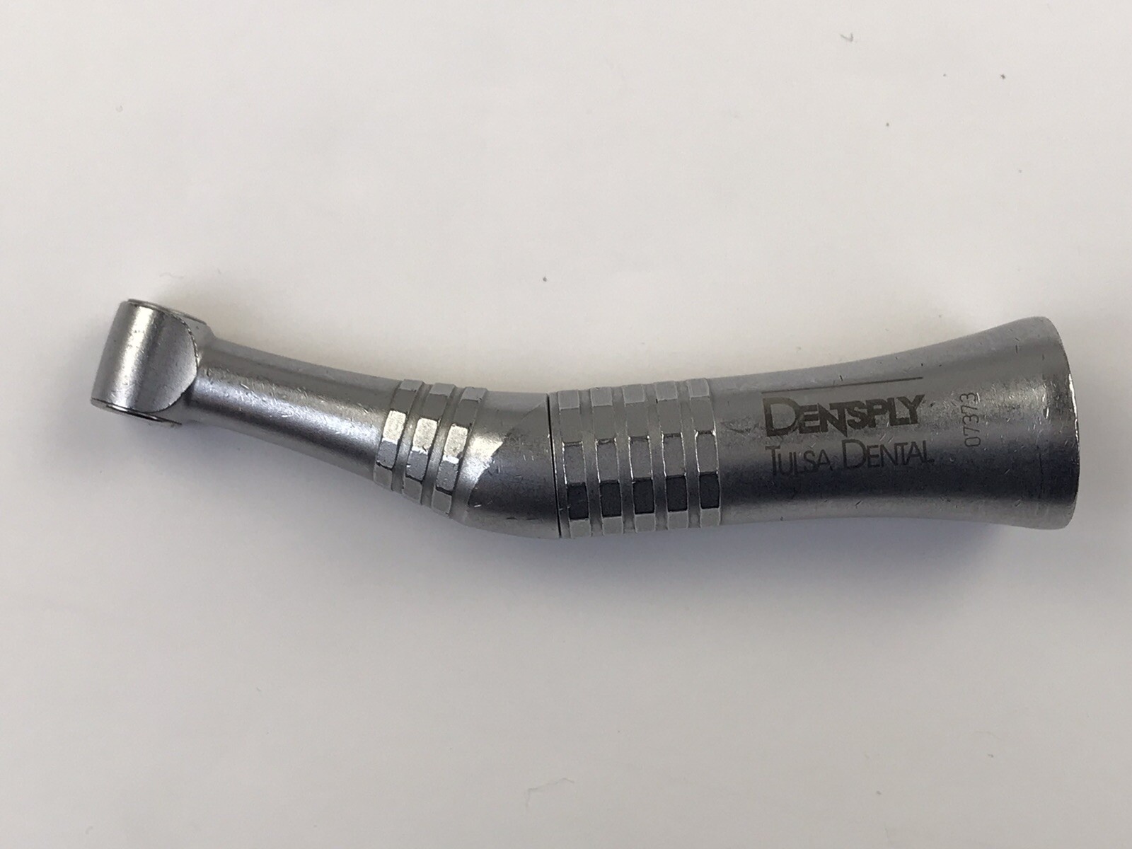 Dentsply Tulsa Dental ATR TUL-16MT Endo 16:1 Ratio Handpiece - Endodontic