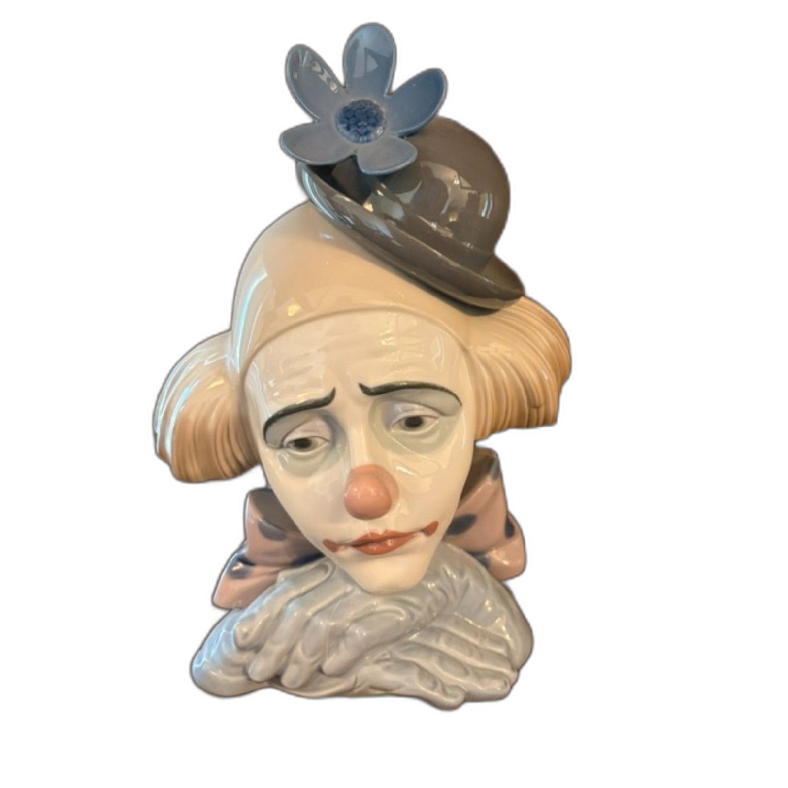 Vintage Lladro \