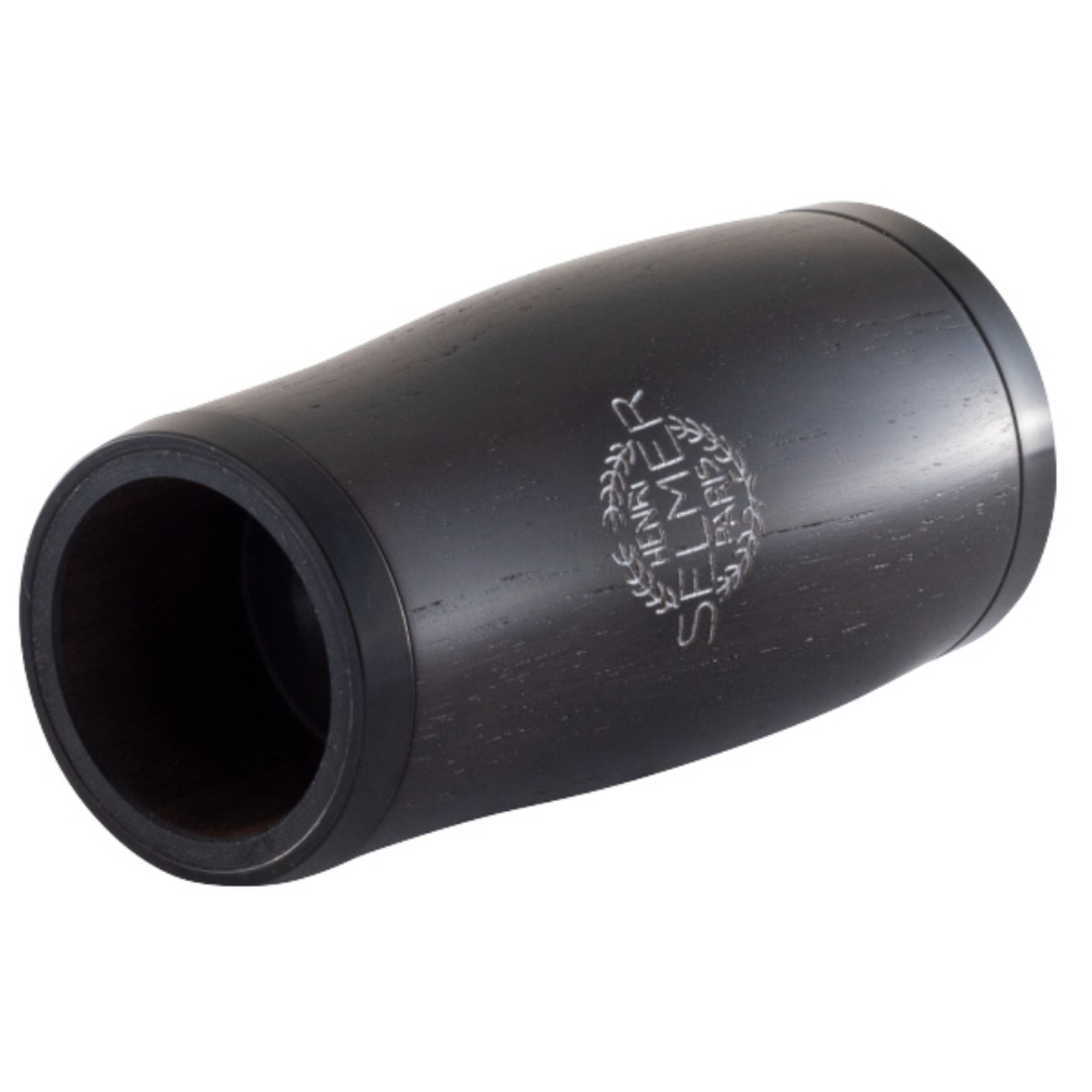 Selmer Paris Centered Tone Bb/A Clarinet Barrel 66.5 Selmer Paris Centered Tone Bb/A Clarinet Barrel 66.5