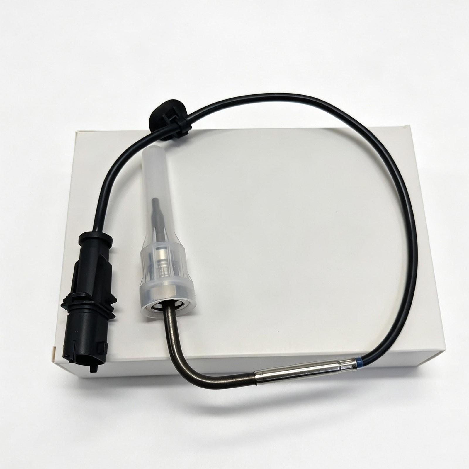 1PC Brand New Exhaust Gas Temperature Sensor 7030440 FOR Bobcat