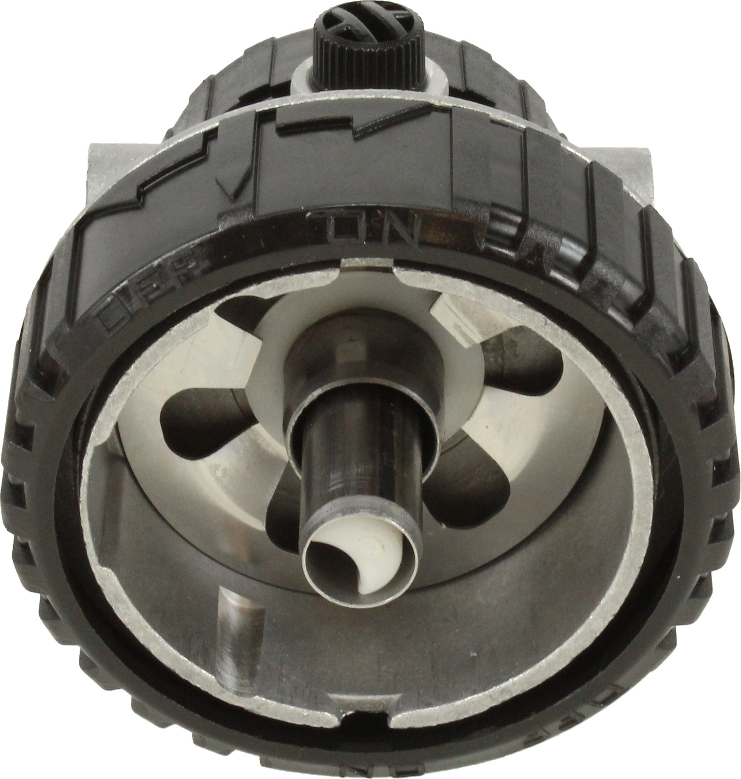Assembly Compatible w/Caterpillar Equipment