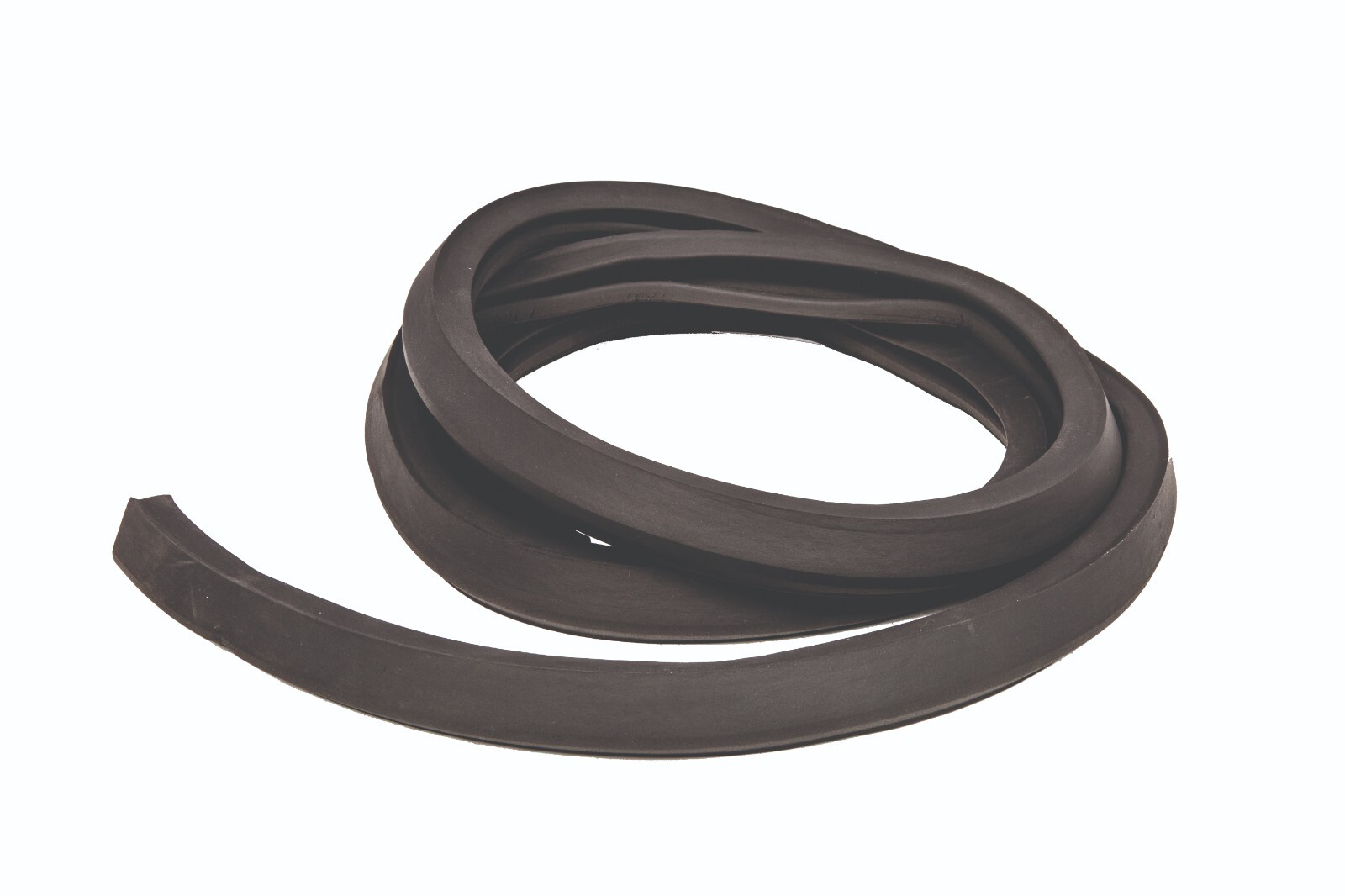 JAGUAR MK1 Mk2 DAIMLER XK150 BOOT TRUNK LID RUBBER SEAL FAST POST BD14100/1 JAGUAR MK1 Mk2 DAIMLER XK150 BOOT TRUNK LID RUBBER SEAL FAST POST BD14100/1