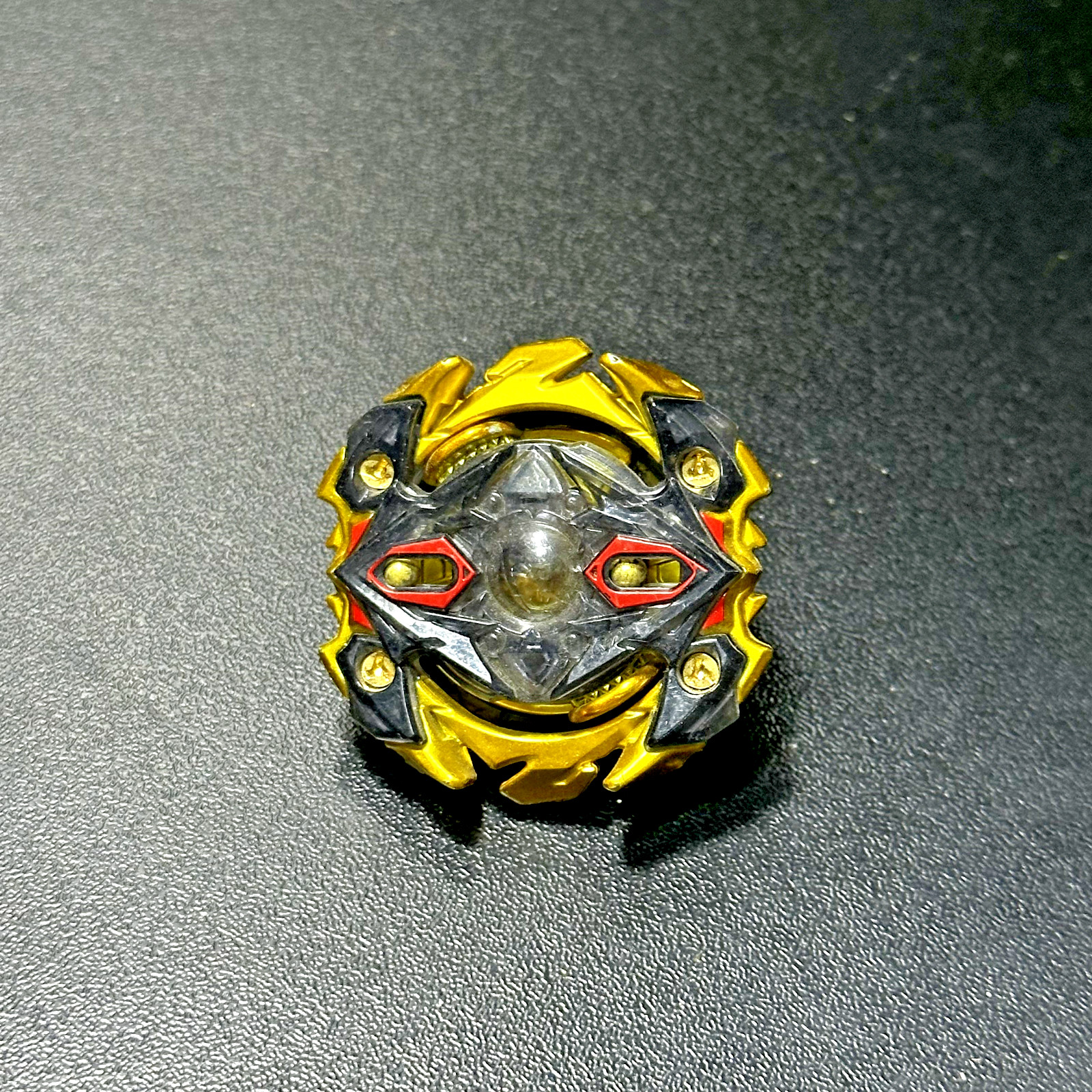 BEYBLADE BURST TAKARA TOMY Original USED BEYBLADES Rare Exclusive COROCORO BEYBLADE BURST TAKARA TOMY Original USED BEYBLADES Rare Exclusive COROCORO