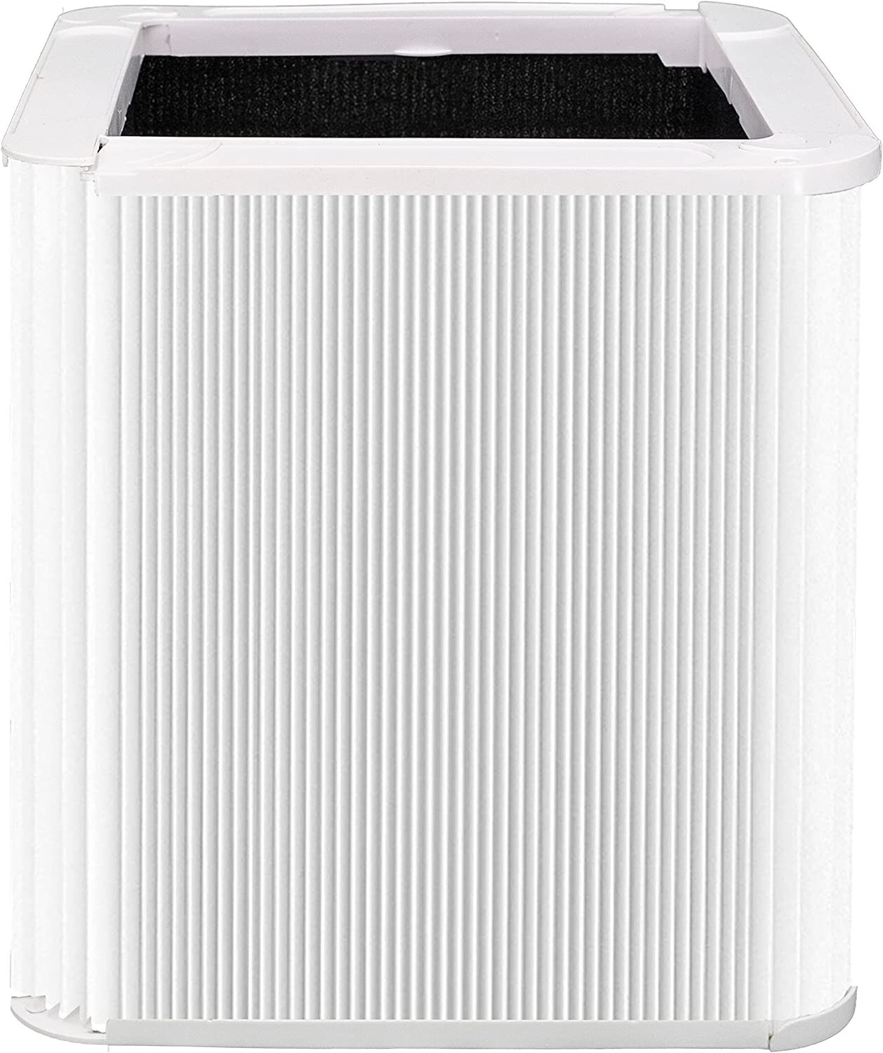 Blue Pure Air Filter 211+ Replacement Compatible with Blueair Purifier Blue Pure Air Filter 211+ Replacement Compatible with Blueair Purifier
