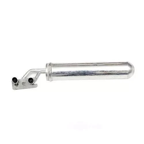 A/C Receiver Drier-Accumulator CARQUEST T83118