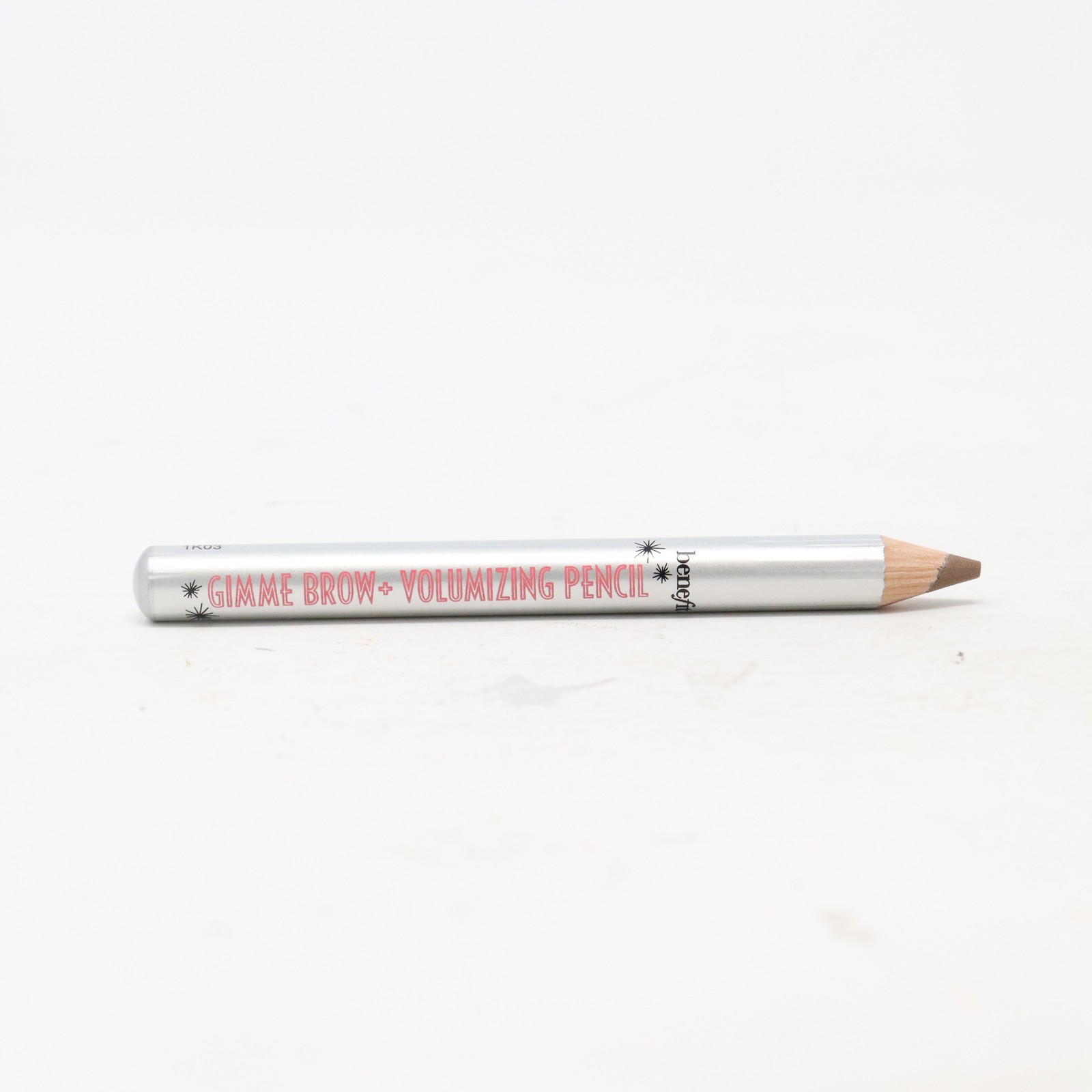 Benefit Gimme Brow+ Volumizing Pencil 0.02oz