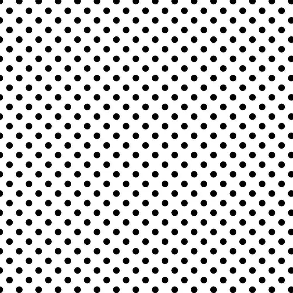 Leather Perforation Service MK10 BMW Climate | Strip 76cm Width / Whole Skin