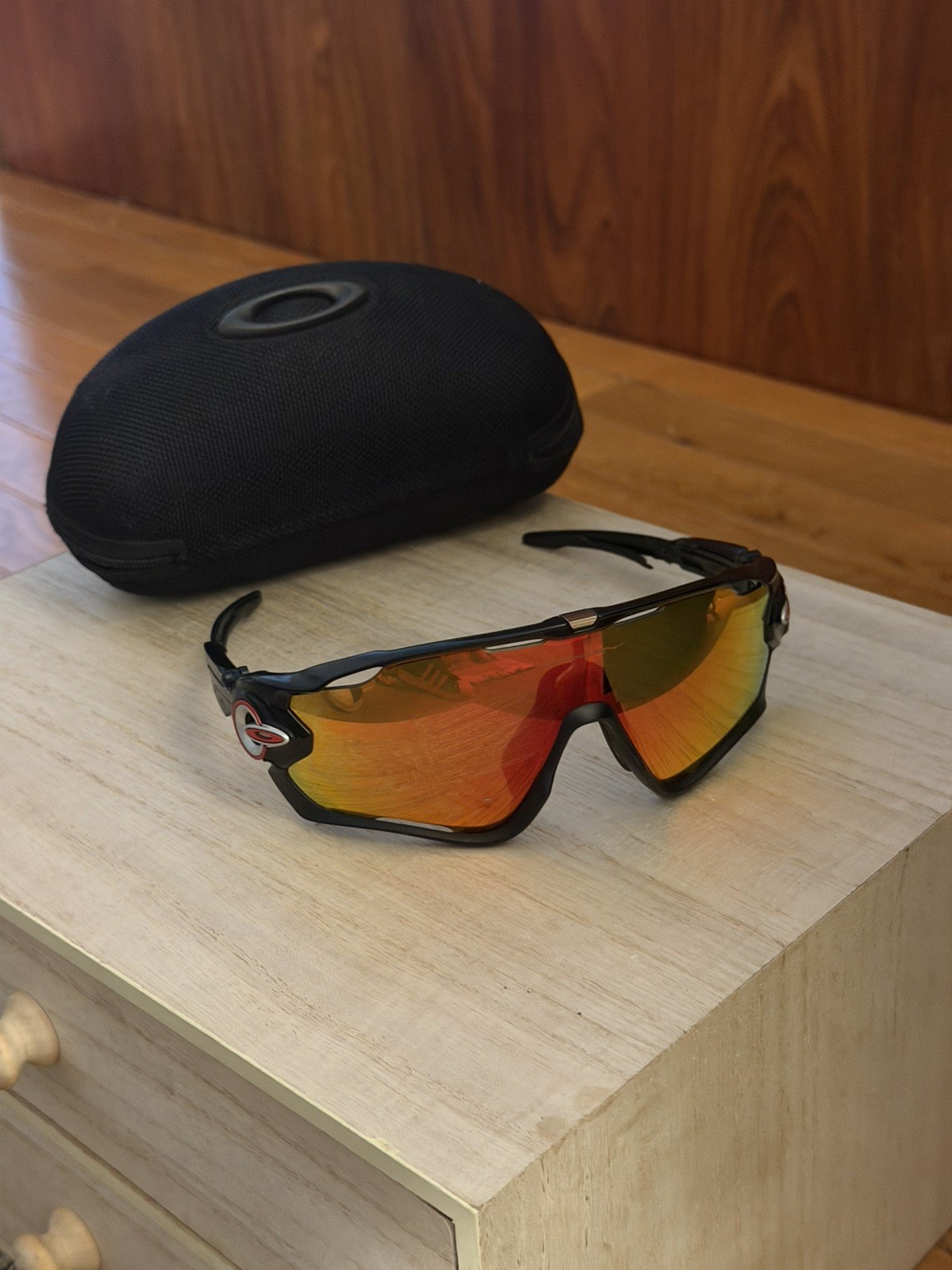 Oakley jawbreaker collection prism pro Oakley jawbreaker collection prism pro