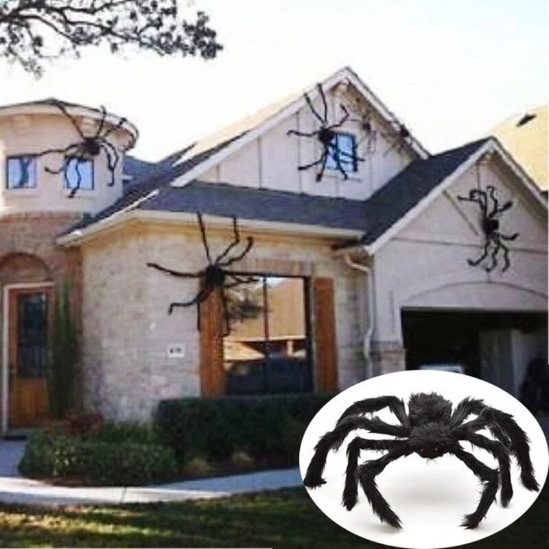 Halloween Hanging Decor 49 Halloween Hanging Decor 49