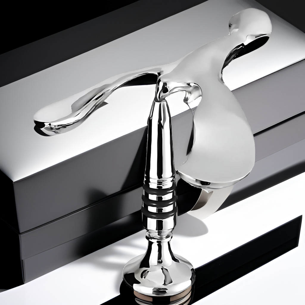 Balancing Bird Bottle Opener Beer Wine Bottle Opener Decor Unique Gifts for Men