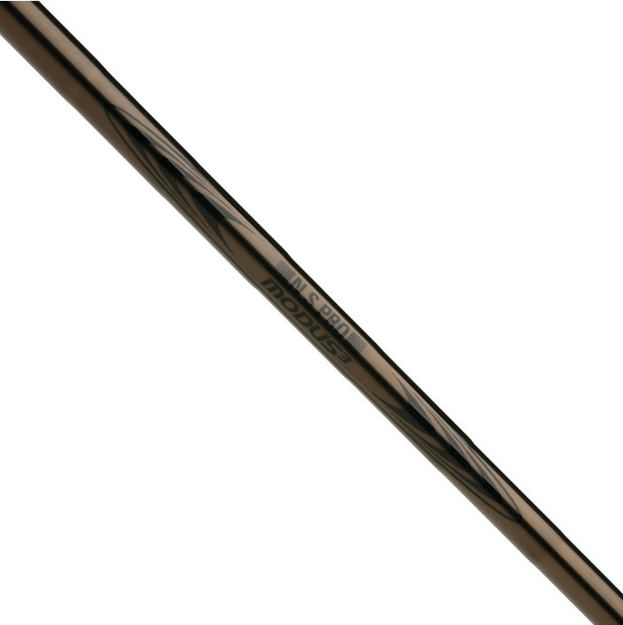 Nippon Pro Modus3 Luxury Black Wedge Golf Club Shafts BUNDLE SETS Nippon Pro Modus3 Luxury Black Wedge Golf Club Shafts BUNDLE SETS