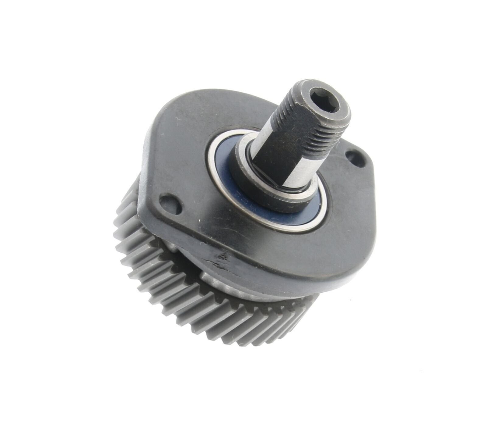 Genuine Ridgid Blade Arbor 089041034714 for 10 Genuine Ridgid Blade Arbor 089041034714 for 10