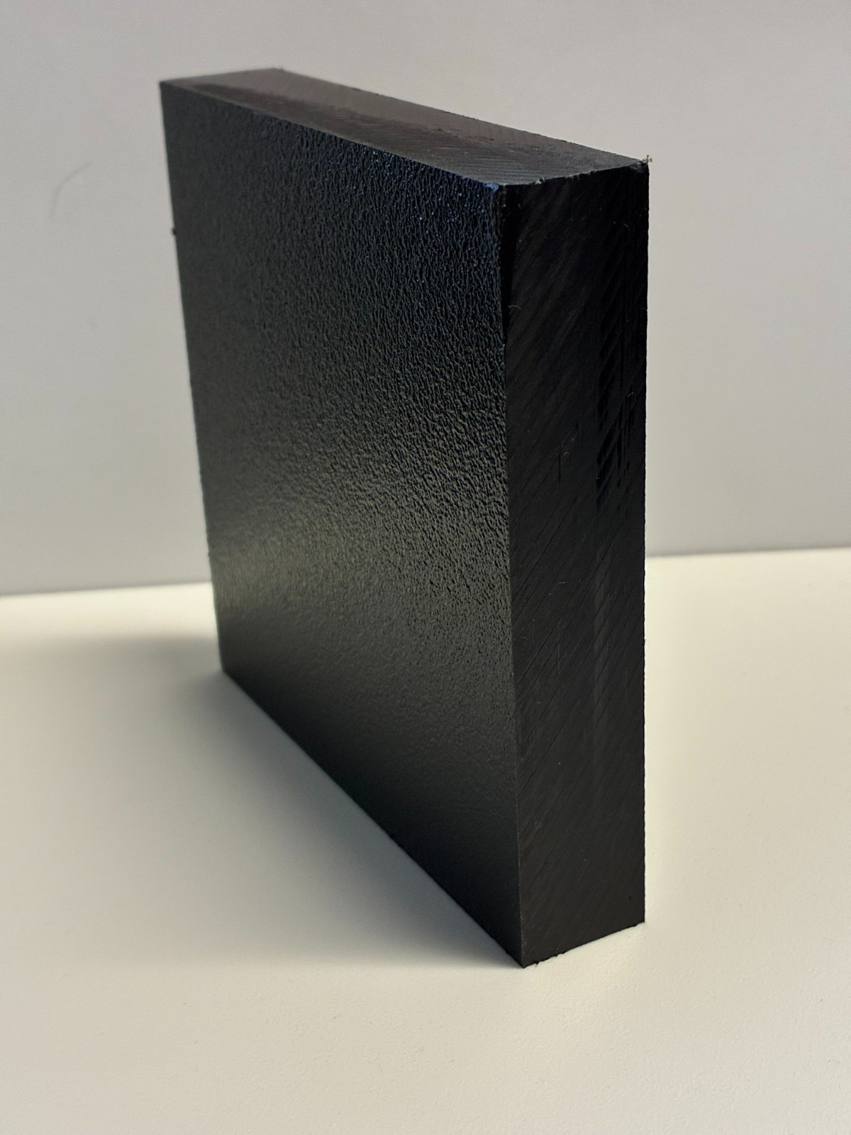 HDPE Marine Board Plastic Sheet - 1