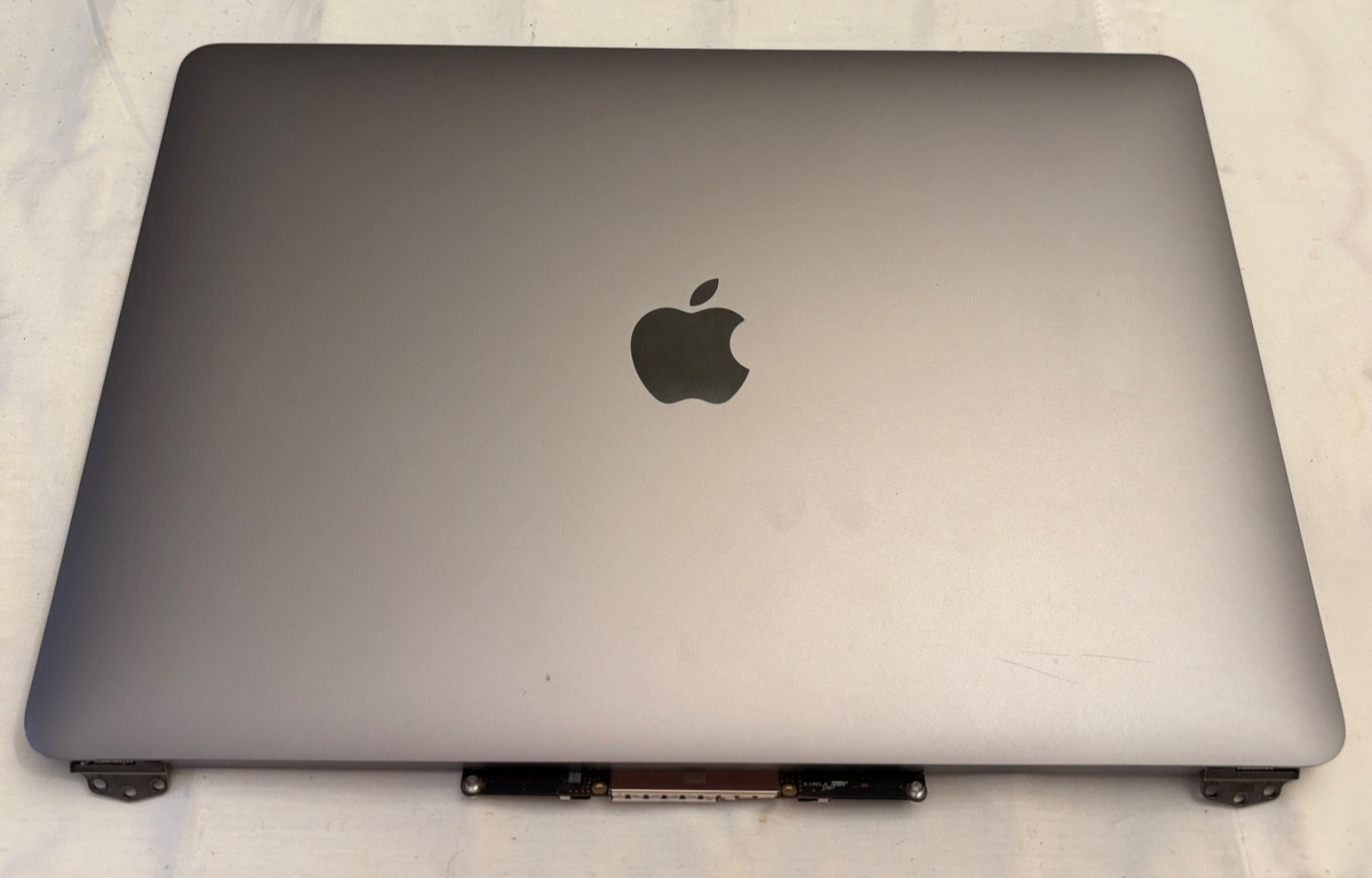 OEM Macbook Air 13\
