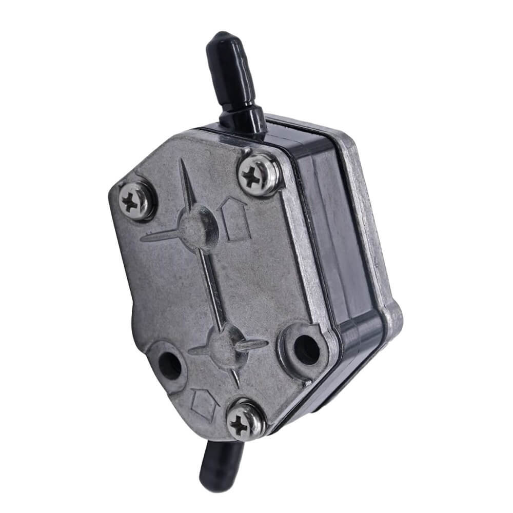 Fuel Pump for Yamaha 663-24410-00 6A0-24410 692-24410-00 6A0-24410-00 18-7334