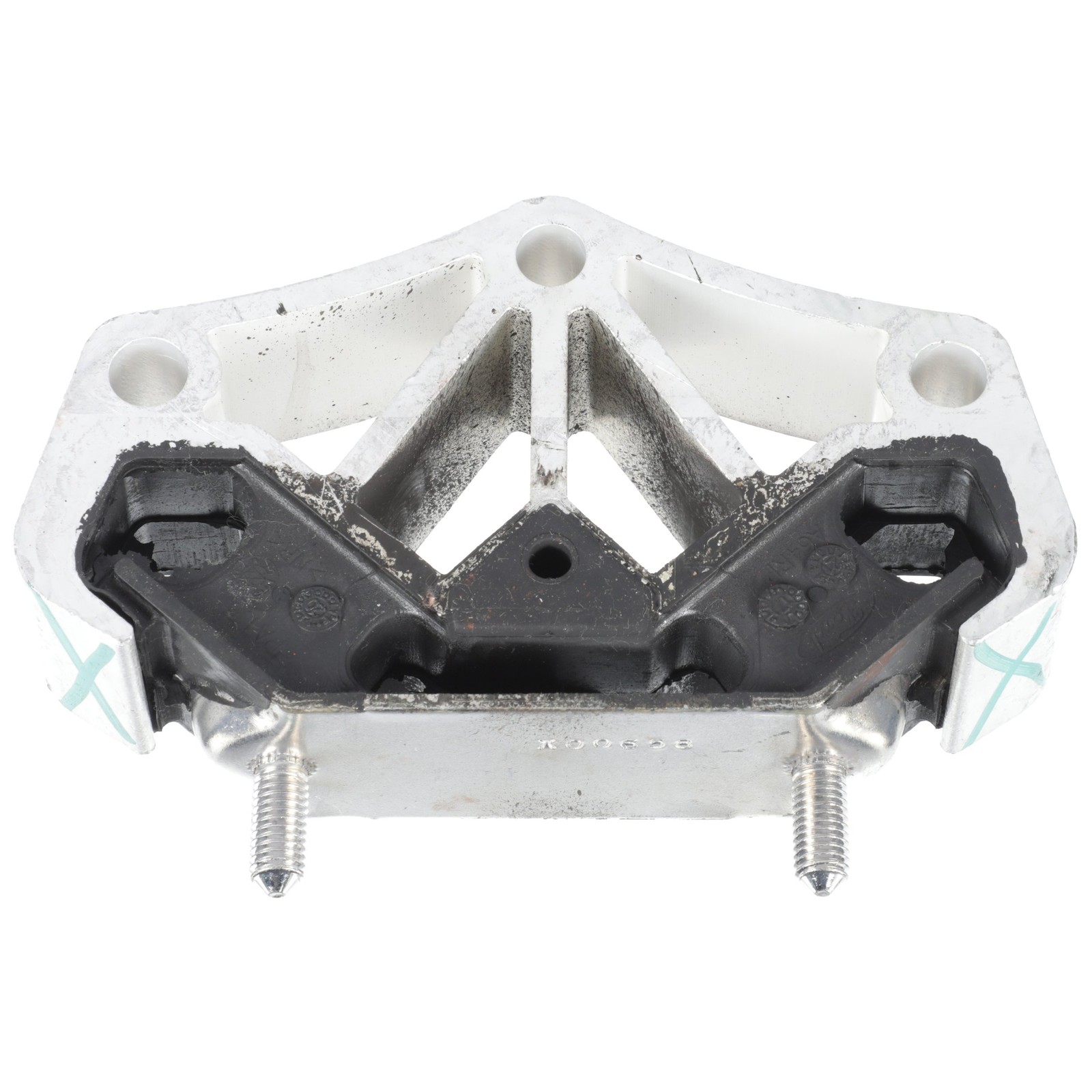 NEW OEM Ford 2011-2022 Mustang Mount BR3Z-7E373-A NEW OEM Ford 2011-2022 Mustang Mount BR3Z-7E373-A