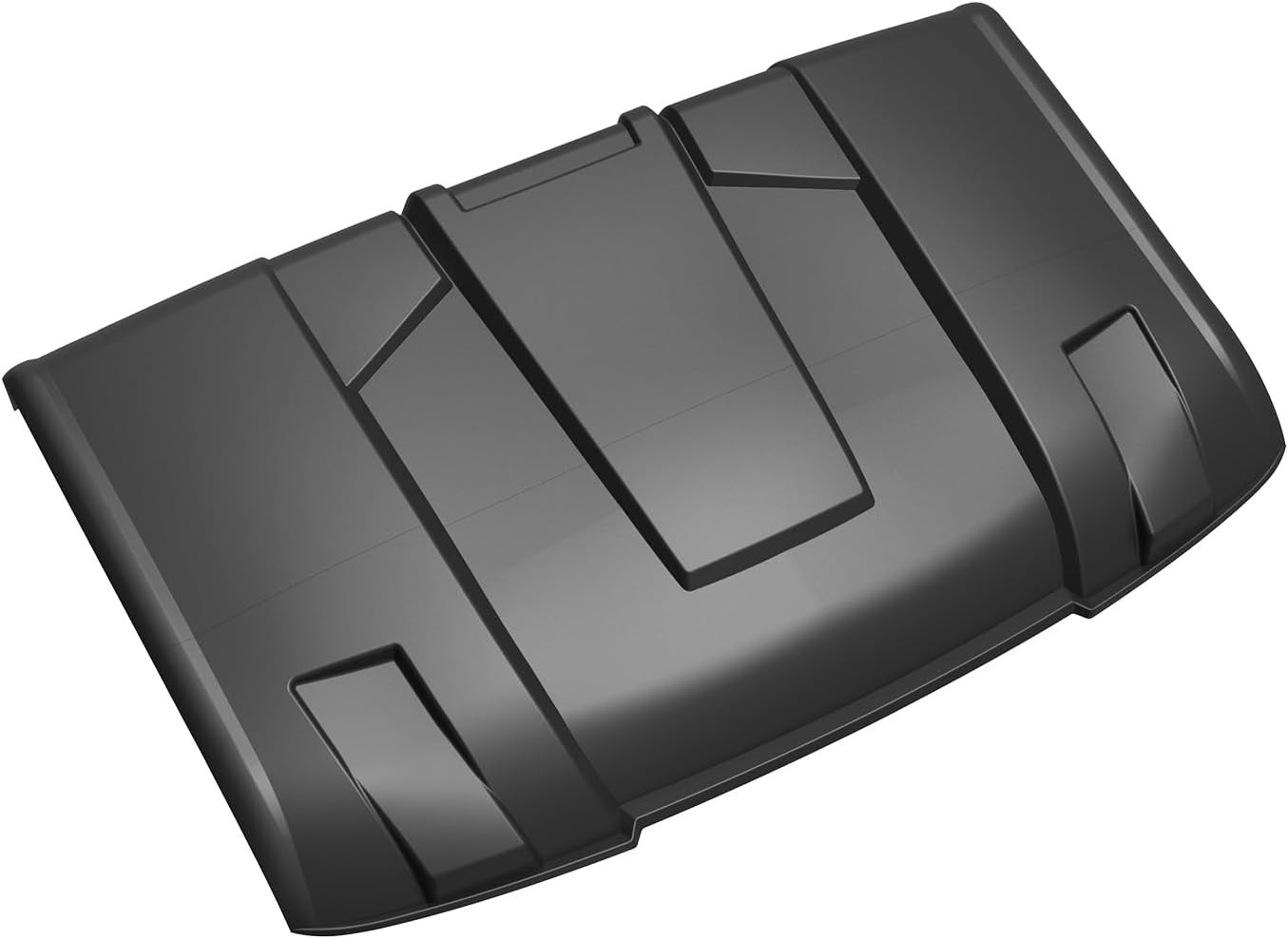 UTV Sport Hard Roof Top 2882911 for Polaris Ranger XP 1000 2017-2026/XP 900/ 570