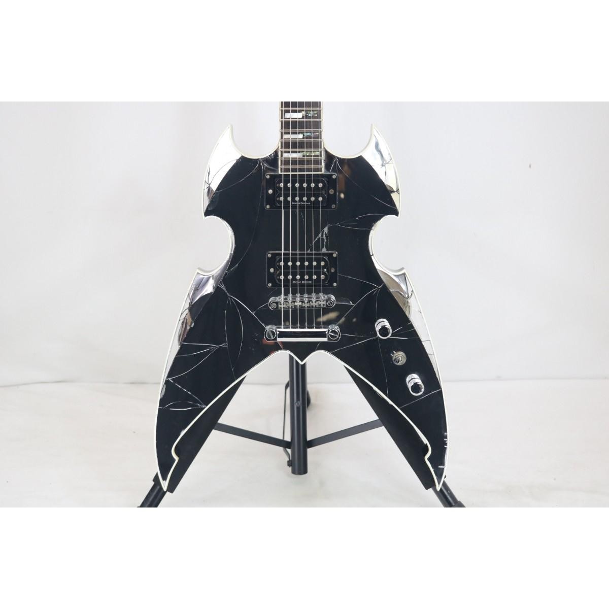 Authentic SILVERTONE PS-AP5 #270-004-352-6441 Authentic SILVERTONE PS-AP5 #270-004-352-6441