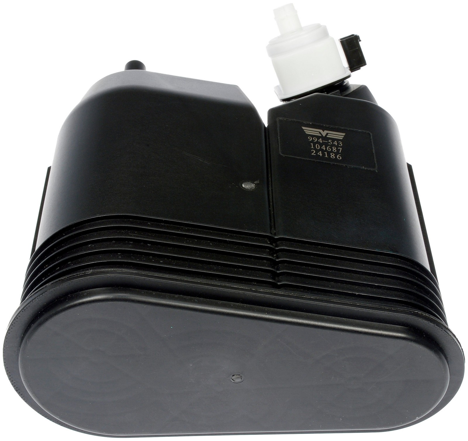 Dorman Vapor Canister for Durango, Grand Cherokee 994-543