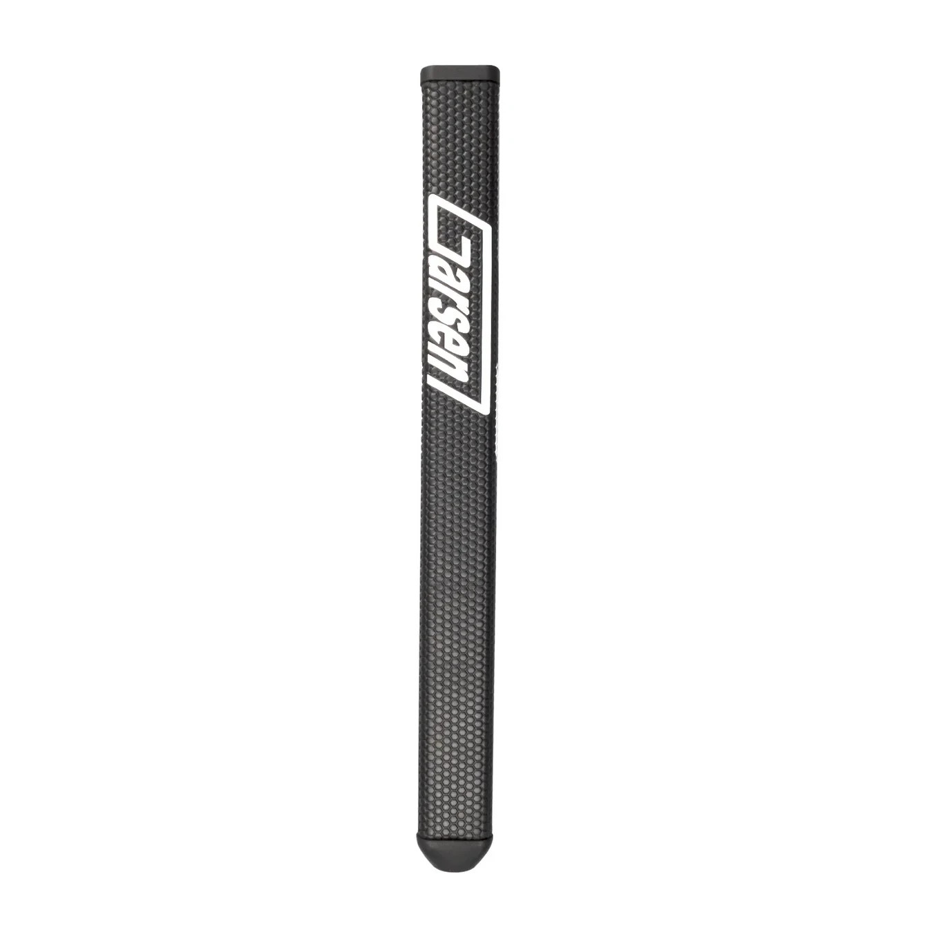 NEW Garsen Quad Tour Pistol Pro Putter Grip  (AUTHORIZED DEALER)
