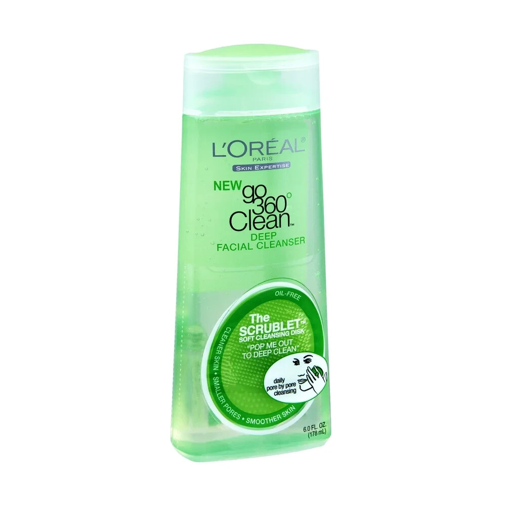 NEW L\'Oreal Paris \