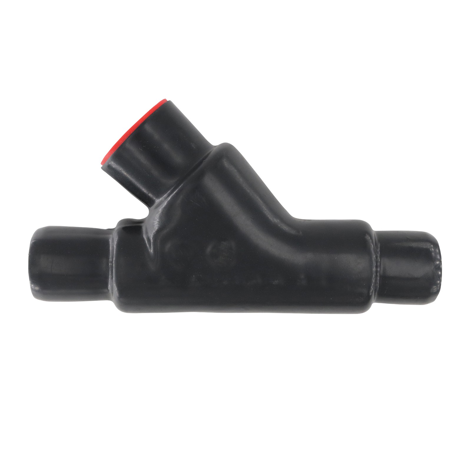 THOMAS & BETTS EYS3-G OCAL PVC-COATED CONDUIT EYS SEALING FITTING, VERTICAL, 1\ THOMAS & BETTS EYS3-G OCAL PVC-COATED CONDUIT EYS SEALING FITTING, VERTICAL, 1\
