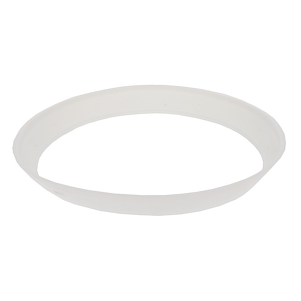 Washer Snubber Ring fits Maytag, Whirlpool, AP4024496, PS1792928, 21002026
