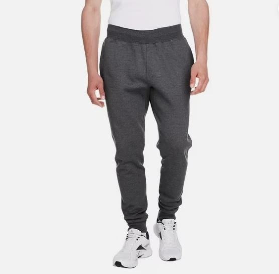 Champion RW25 Men\'s Reverse Weave Jogger sweatpants Pant Pick Size & Color Champion RW25 Men\'s Reverse Weave Jogger sweatpants Pant Pick Size & Color