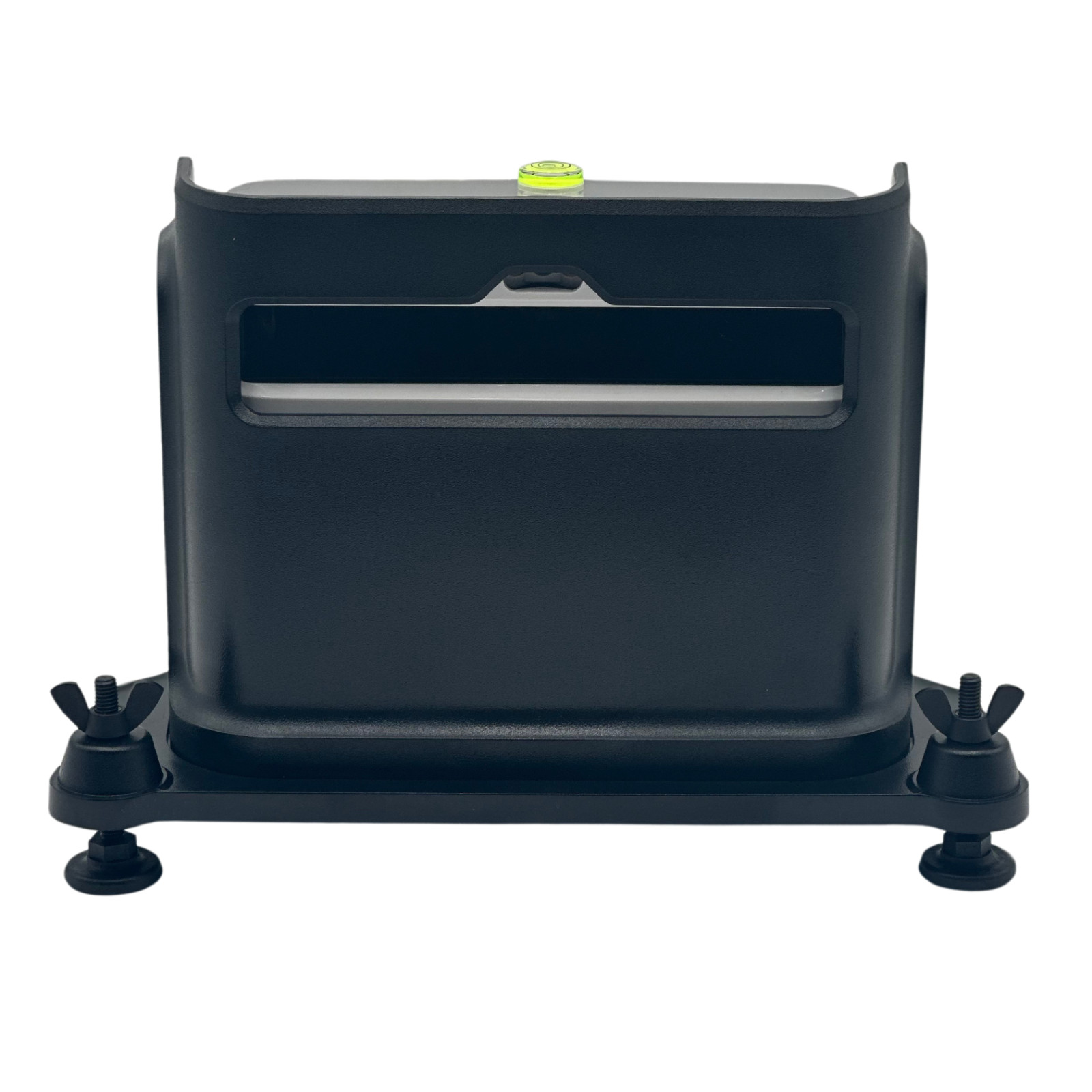 Protective Stand for Skytrak+ Golf Simulator Launch Monitor Protective Stand for Skytrak+ Golf Simulator Launch Monitor