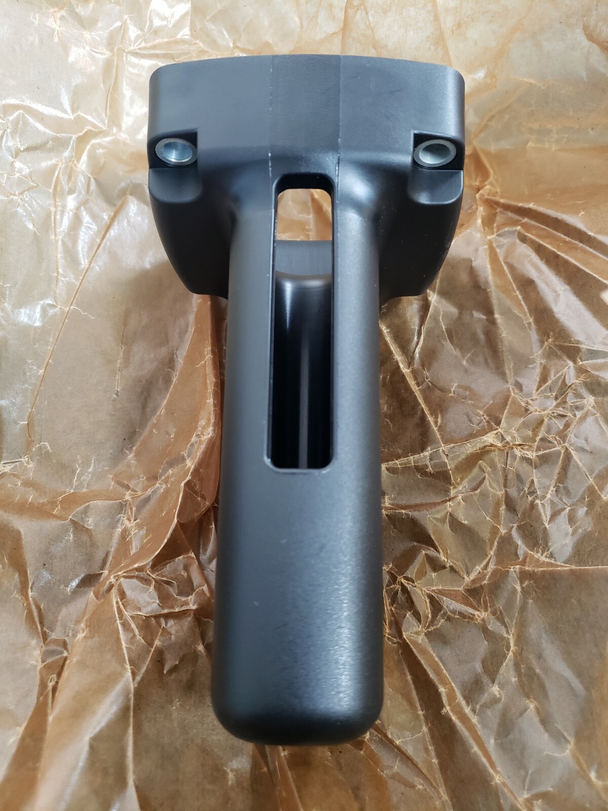 Bosch Brute 11304 TRIGGER & HANDLE GRIP ASSEMBLY breaker hammer Old & New Model Bosch Brute 11304 TRIGGER & HANDLE GRIP ASSEMBLY breaker hammer Old & New Model
