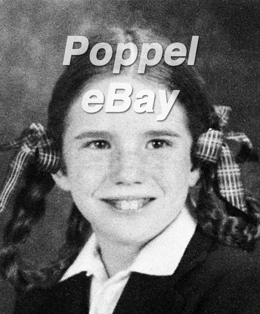 MELISSA GILBERT NICOLLETTE SHERIDAN and MORE School Yearbook