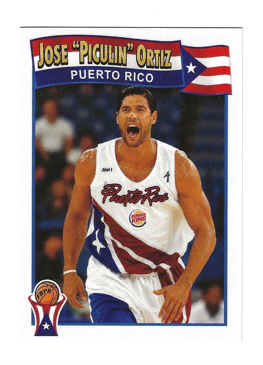 2025 ACEO Jose 