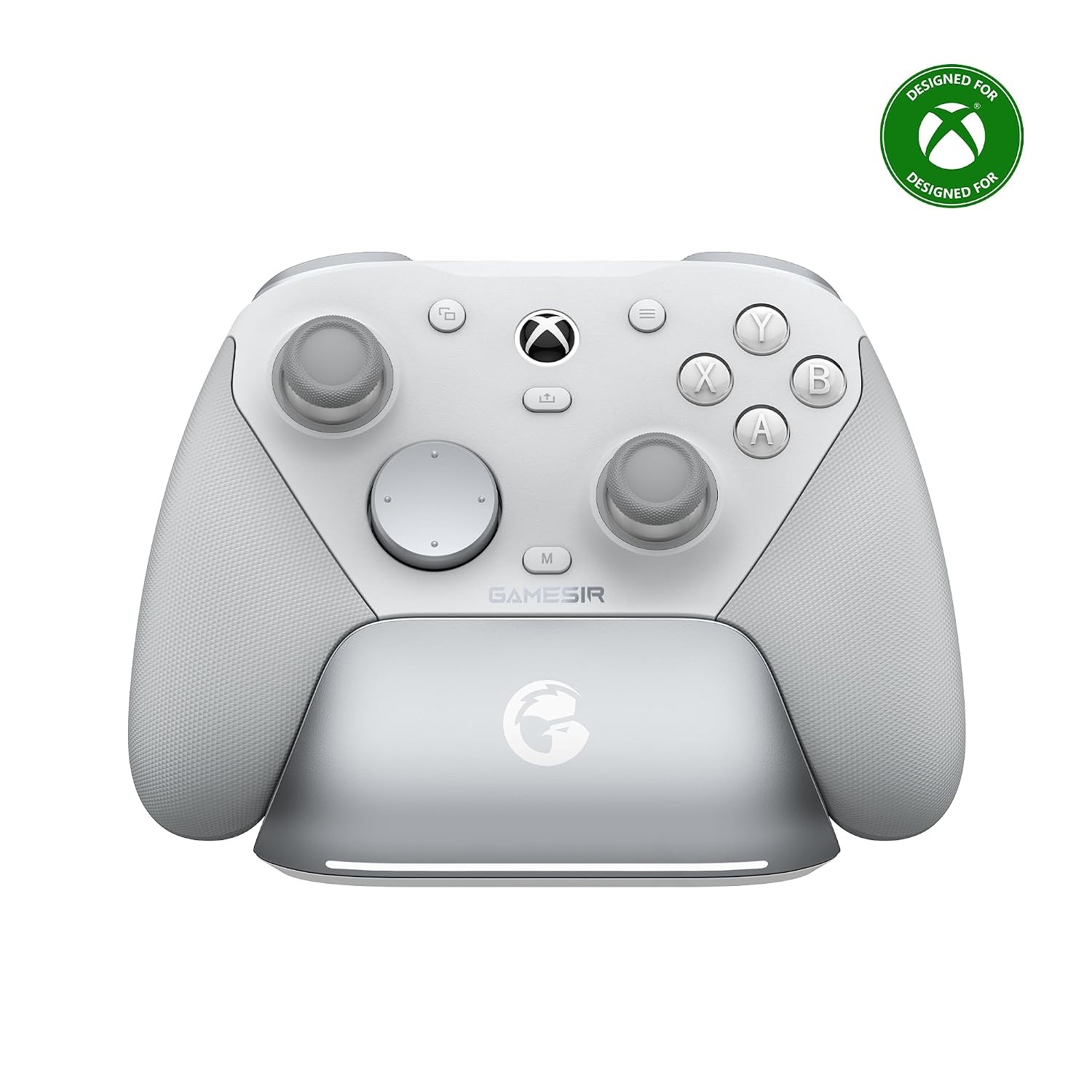 GameSir G7 Pro Wired Controller for Xbox Series Wireless Gamepad for PC