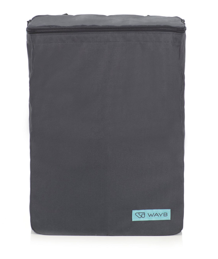 Wayb Pico Versatil Travel Bag