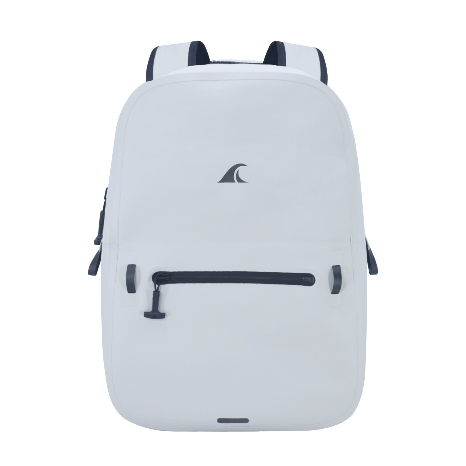 Breakwater Supply Fogland Submersible Waterproof Dry Bag Backpack - 15L 20L 25L