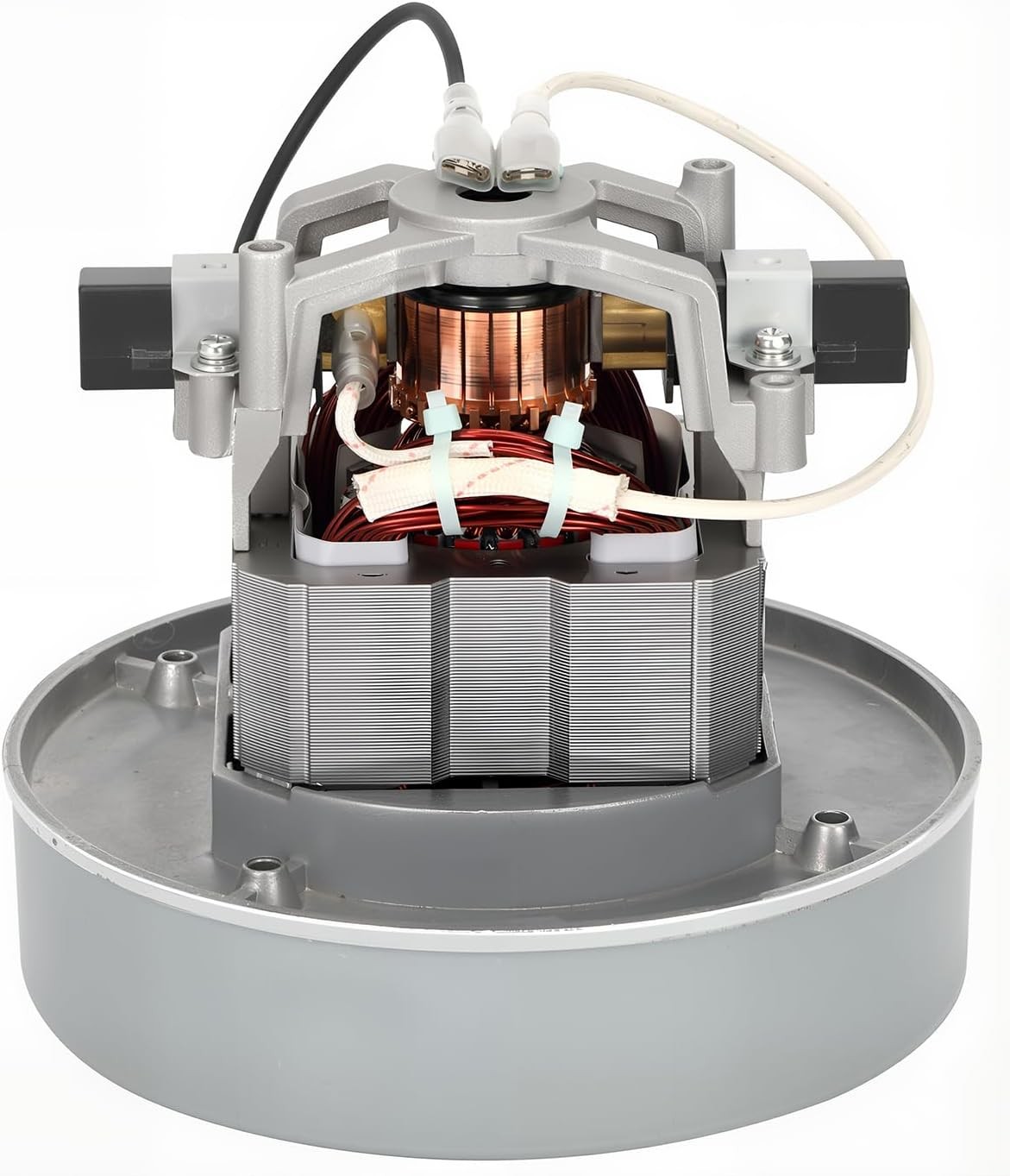836099 834036 Vacuum Motor Compatible with proteam Super Coach Pro 10 and Super