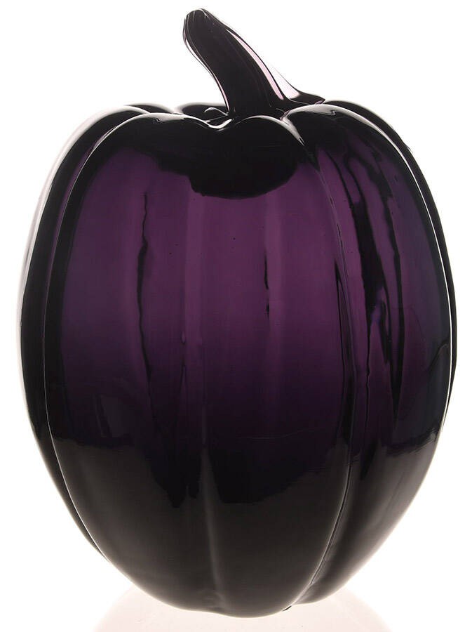 Blenko Blenko Fruits & Vegetables #6618T 8\