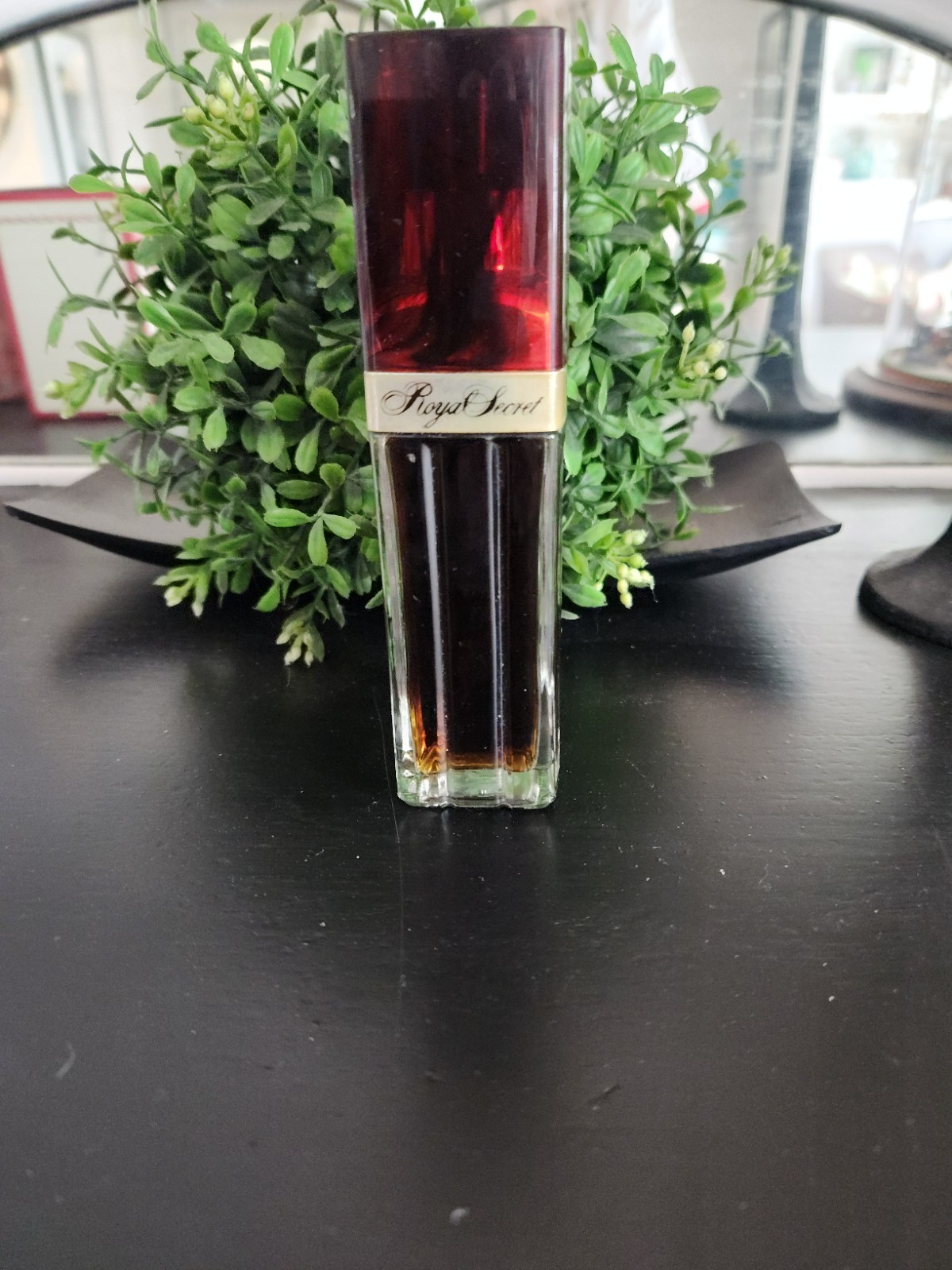 Royal Secret 50ml/1.7oz Spray Cologne Women Vintage Royal Secret 50ml/1.7oz Spray Cologne Women Vintage